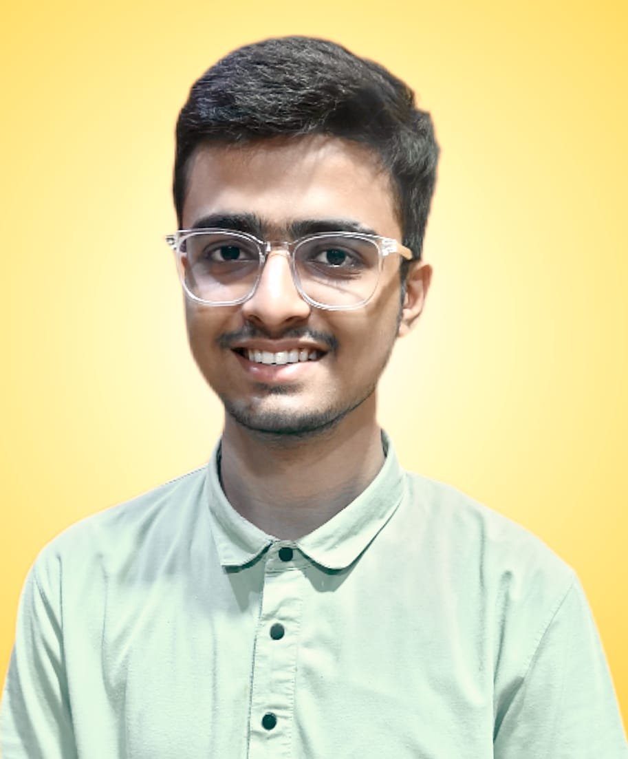 सीईटी परीक्षेत अथर्व साखरेचे घवघवीत यश*