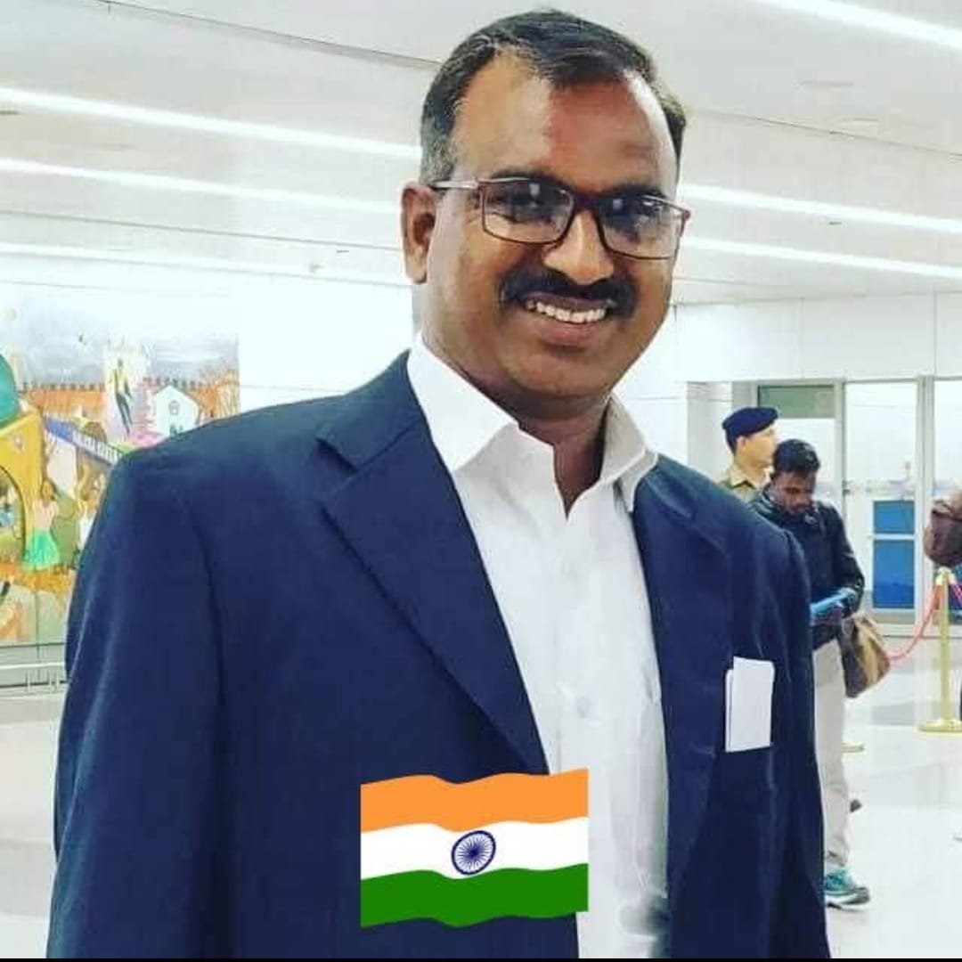 अंगणवाडी कर्मचाऱ्यांच्या प्रोत्साहन भत्त्याच्या निकषांमध्ये सुधारणा शासन आदेश पारित*