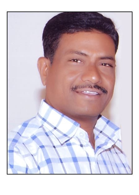 ऑफ स्मॉल अँड मिडीयम न्यूज पेपर असोसिएशनची राज्य कार्यकारिणी जाहीर राज्य उपाध्यक्षपदी पुनःश्च भिका चौधरी