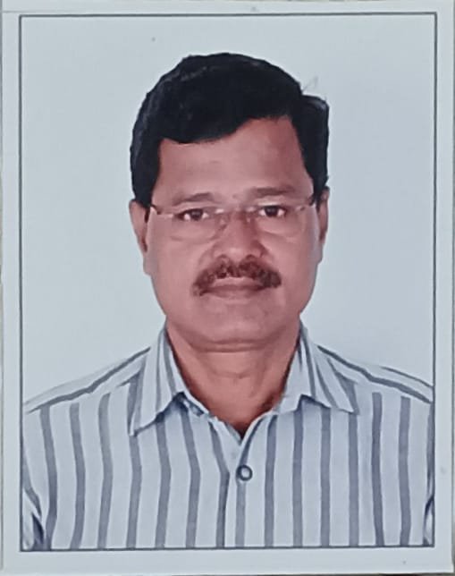 निष्ठेचं चीज! गजेंद्र साळुंखेंवर काँग्रेसची शहराध्यक्षपदाची धुरा