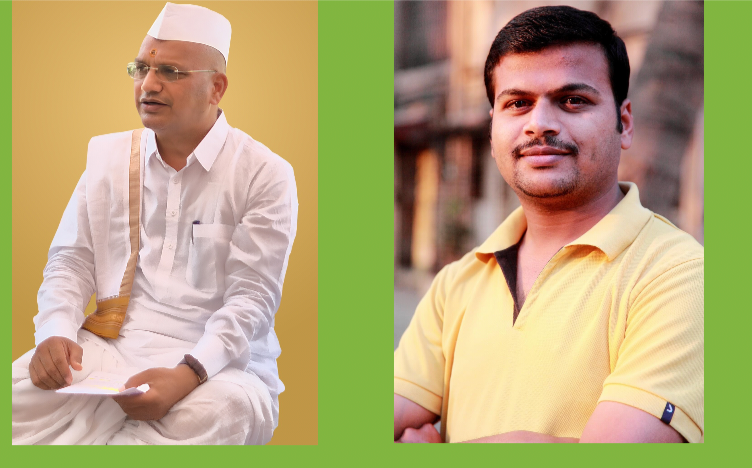 “मानवी अस्तित्वासाठी शस्त्र निर्मितीवर निर्बंध घाला, पृथ्वीचे संरक्षण करा–सामाजिक SAVE the WORLD या संस्थेच्या वतीने  पंतप्रधानांना पत्राद्वारे कळकळीचे आवहन