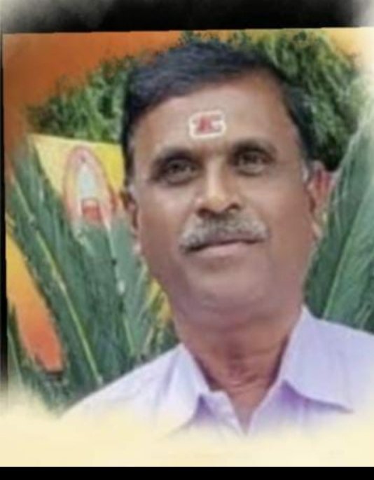 ग्रंथ वाचनाने व लेखनाने आयुष्यमान वाढत  -सतीश पाटील जिल्हा अध्यक्ष सार्वजनिक ग्रंथालय संघ जळगाव व सदस्य ग्रंथ निवड समिती महाराष्ट्र राज्य मुंबई