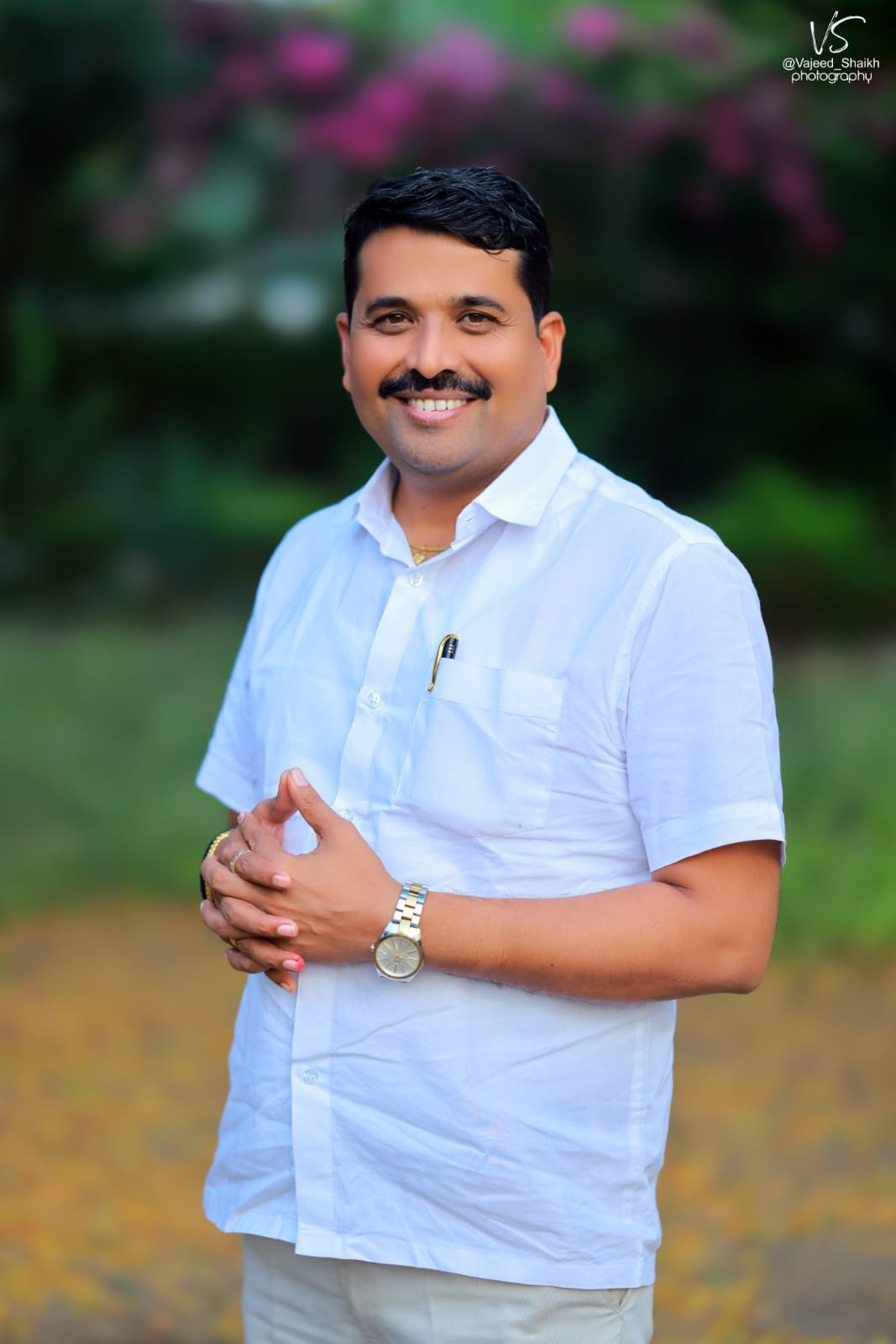 आ. अनिल पाटील यांच्या वाढदिवसानिमित्त अमळनेर बाजार समितीचा शेतकरी व विद्यार्थी हिताचा उपक्रम