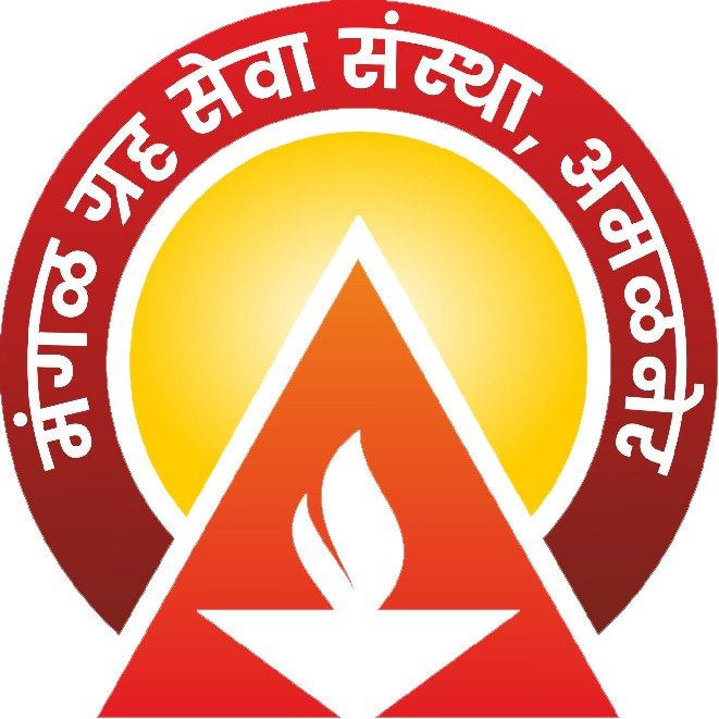 अमळनेरात २० रोजी भव्य मोफत मोतीबिंदू शस्त्रक्रिया शिबीर  मंगळग्रह सेवा संस्थेचा स्तुत्य उपक्रम