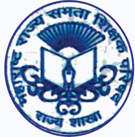 महाराष्ट्र राज्य समता शिक्षक परिषदेची सन 2025 ते 2030 कालावधी करिता जिल्हा कार्यकारिणी निवड नियोजन सभा 27 जुलै रोजी जळगाव येथे*