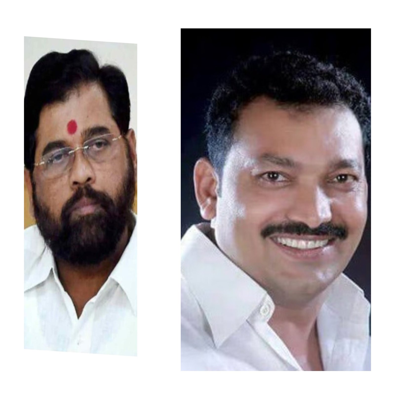 अमळनेरच्या राजकारणात खळबळ — माजी आमदार शिरीष चौधरी यांचा शिवसेना (शिंदे गट) प्रवेश लवकरच!