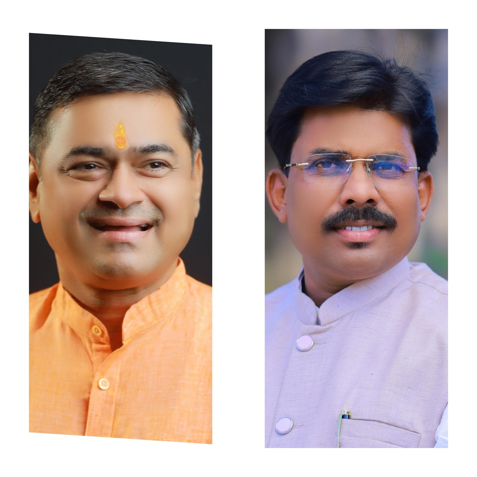 अमळनेर अर्बन बँक ऑनलाईन होणार!  वर्षाचा कार्यकाळ पूर्ण, चेअरमन, व्हाईस चेअरमन यांचा स्वेच्छेने राजीनामा