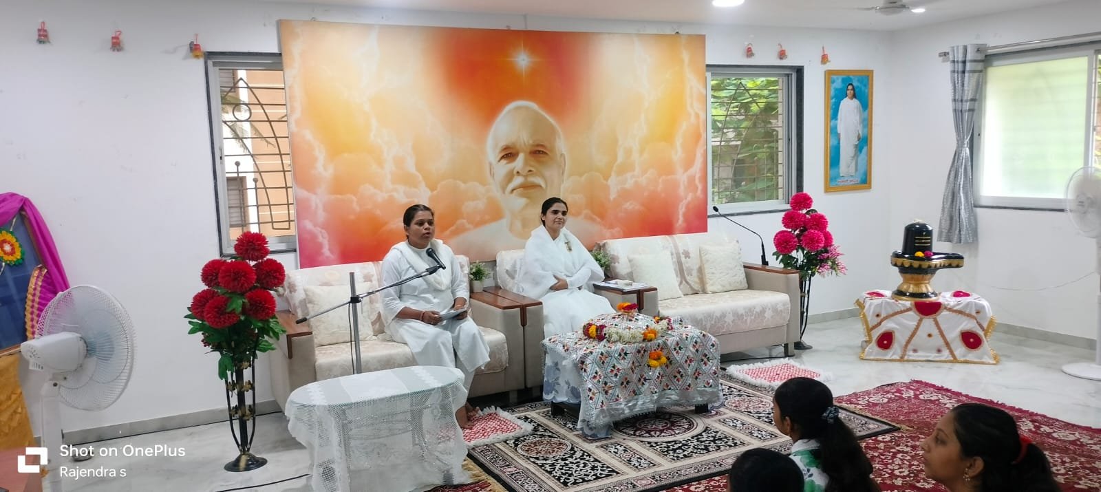 माझा लेख ! माझे विचार!