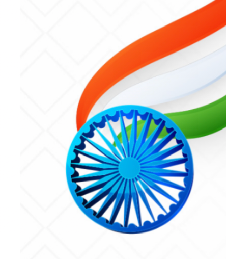 स्वातंत्र्यात खरी लोकशाही हवी स्वैराचार नव्हे !* ==================================== *संजय एम.देशमुख (निंबेकर)* *ज्येष्ठ पत्रकार, अकोला, मोबा.९८८१३०४५४६*