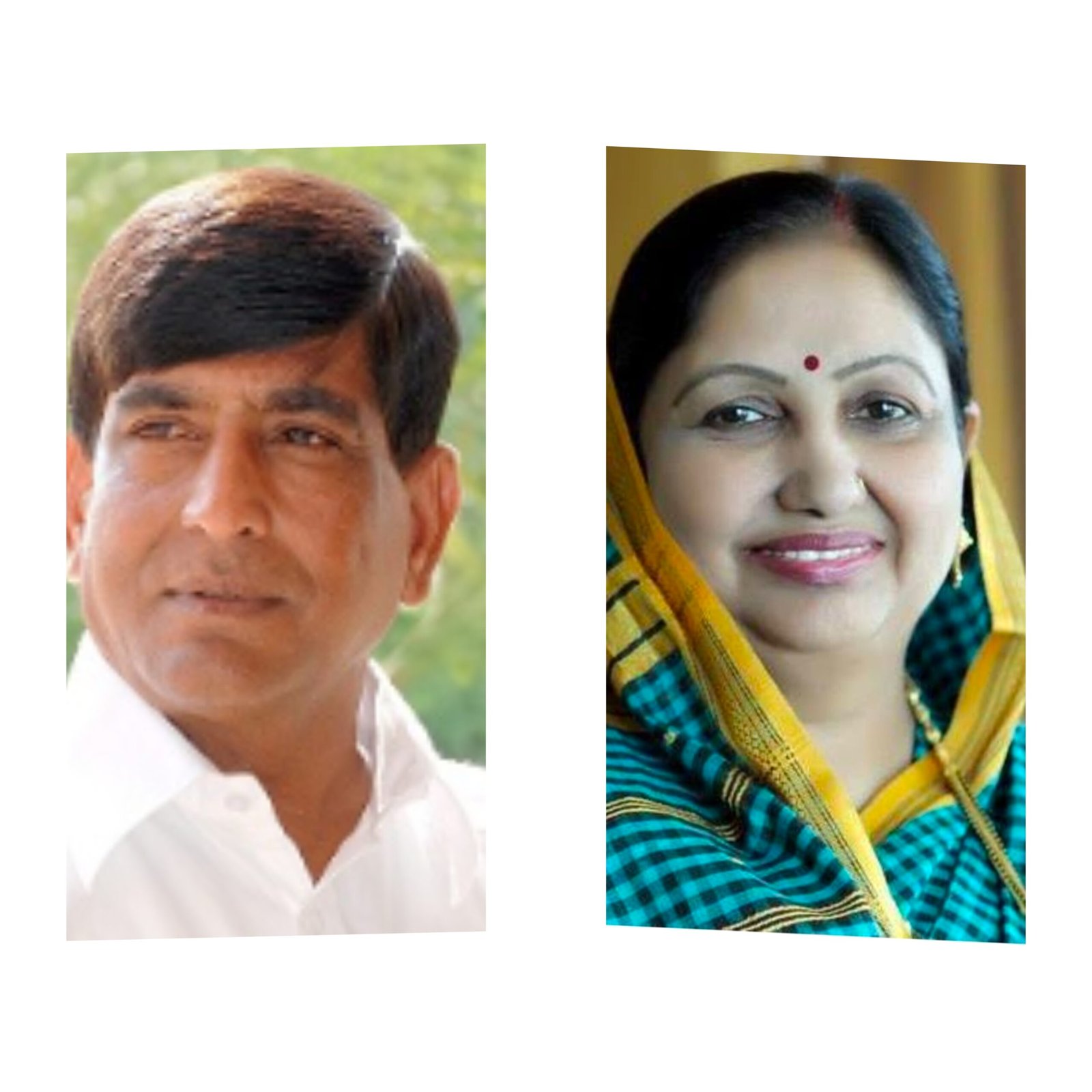 पूर्वजांचे स्मरण म्हणजे संस्कारांचा वारसा जपणे” – पितृपक्षात पितृअष्टक पठणाचे  कृषीभूषण पाटील दाम्पत्याचे आवाहन