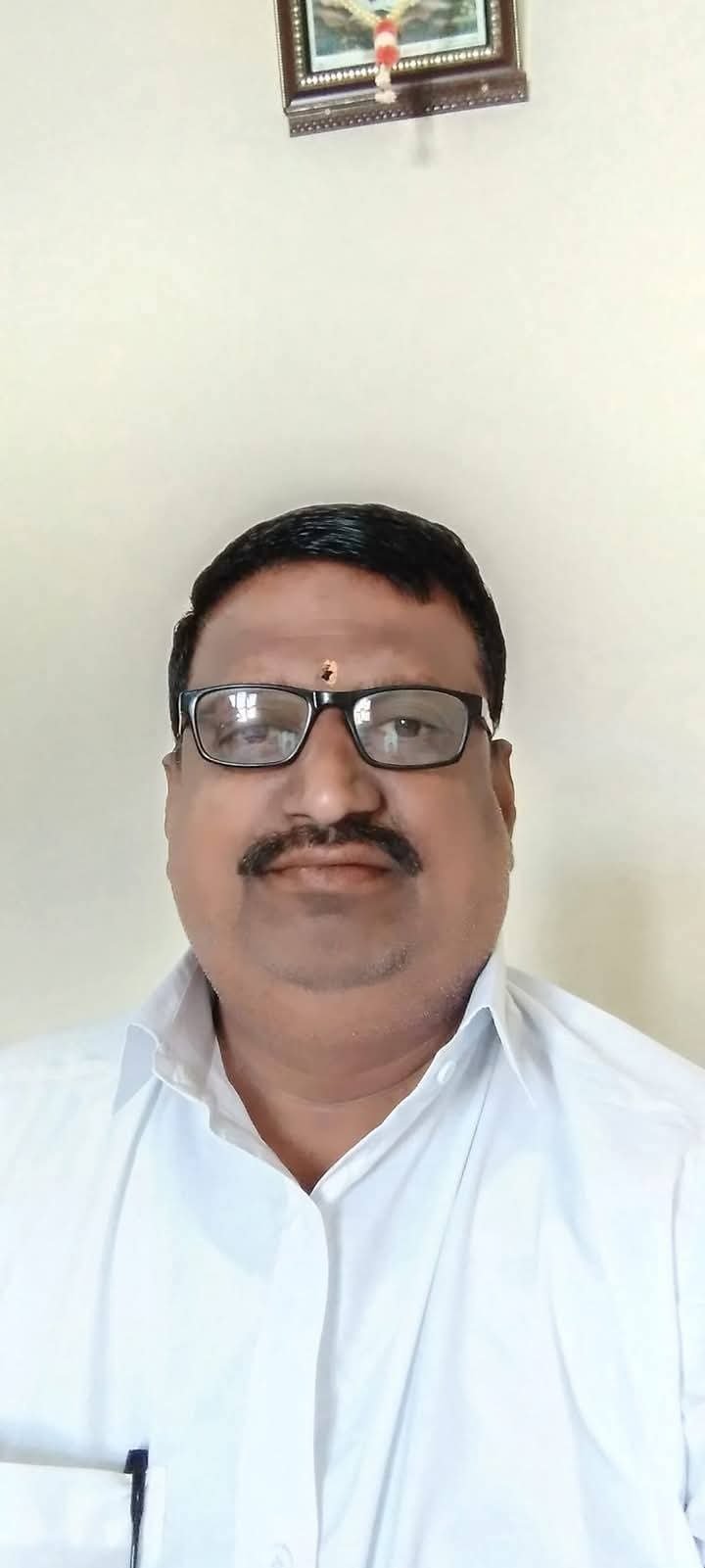 छत्रपती शिवाजी महाराज राष्ट्रीय गौरव पुरस्कार २०२५ : वैजापूरमध्ये होणार भव्य सोहळा