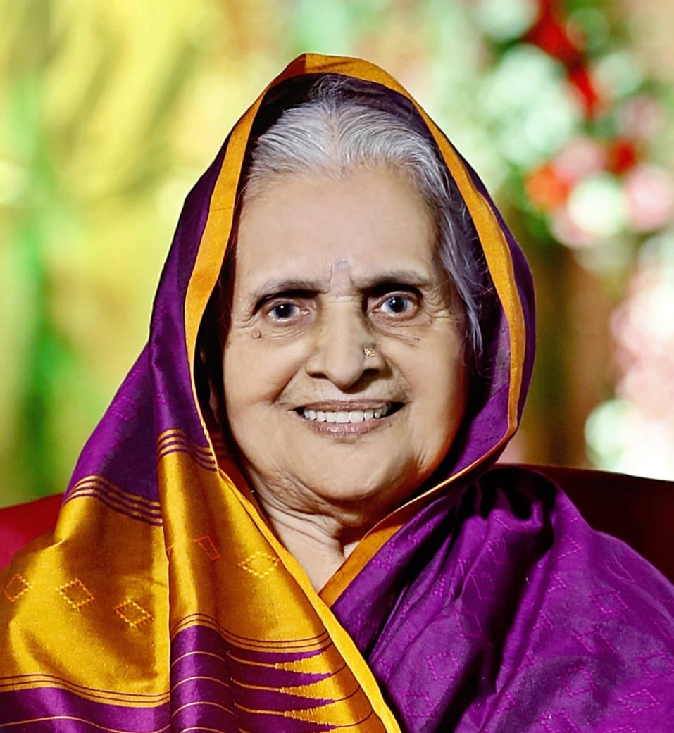 आंबेडकरी चळवळीतील कार्यकर्ते* *प्रवीण उबाळे यांना मातृशोक*