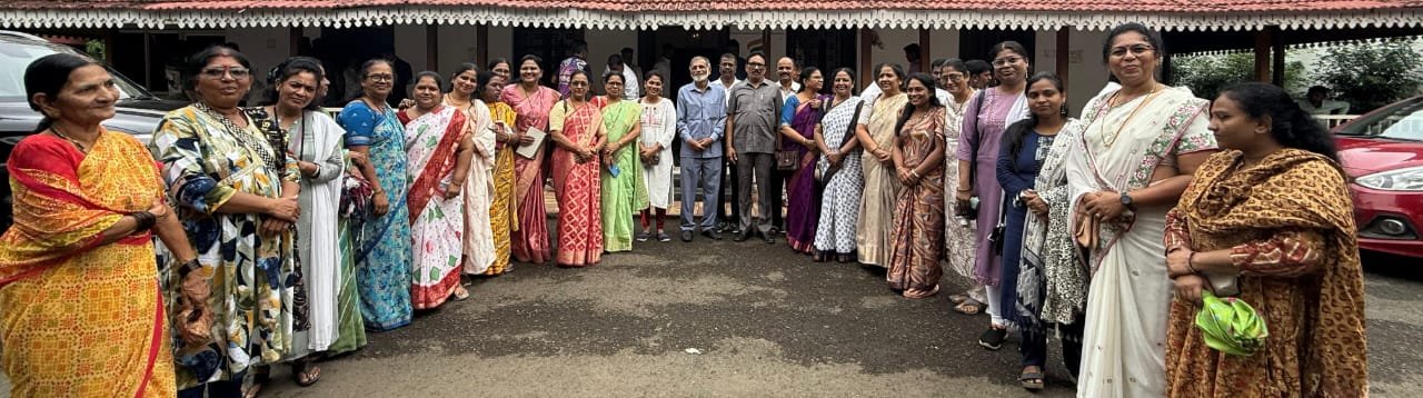 जळगावात नोव्हेंबर मध्ये ‘ राज्यस्तरीय संविधान सन्मान संमेलनाचे ‘ आयोजन