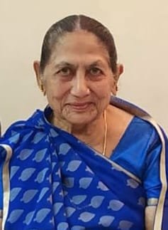 “अवयव स्वर्गात नव्हे, पृथ्वीवरच उपयुक्त – कांताबाई पहाडे यांचा परिवाराचा देहदानाचा प्रेरणादायी संकल्प”  “लायन्स क्लब उपक्रमातून अमळनेरला मिळाली मानवतेची नवी प्रेरणा”