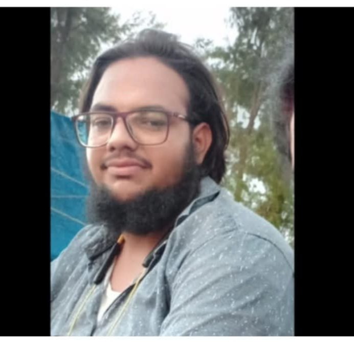 “उद्यमनगर युवक बेपत्ता; रत्नागिरी पोलिस तपासात गतीशून्य”