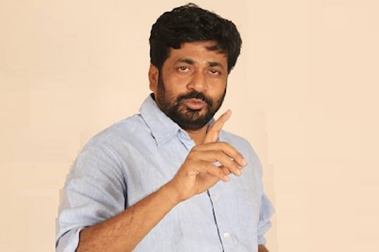 “अमळनेरमध्ये बच्चू कडूंचा जंगी दौरा – शेतकरी, विद्यार्थी, व्यापारी आणि दिव्यांगांचा हक्काचा लढा पेटणार!”