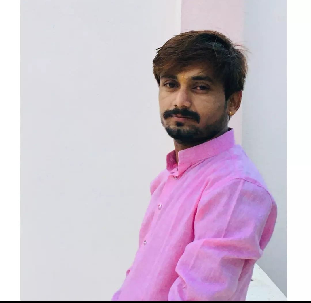 भागवताचार्य कमलेश श्रीकृष्ण कुलकर्णी यांची एच.आर.ए. महाराष्ट्र प्रदेश उपाध्यक्षपदी नियुक्ती