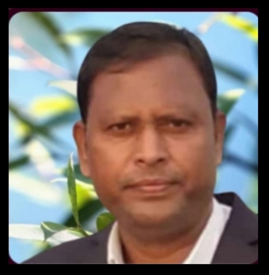 ज्ञान, प्रबोधन आणि प्रेरणेचा दीपस्तंभ – प्रा. डॉ. विजय तुंटे कर्तृत्व सन्मान सोहळा 2025 – “सन्मान कर्तृत्वाचा” मराठी लाईव्ह न्युजच्या सहाव्या वर्धापन दिनानिमित्त विशेष सन्मानित व्यक्तिमत्व