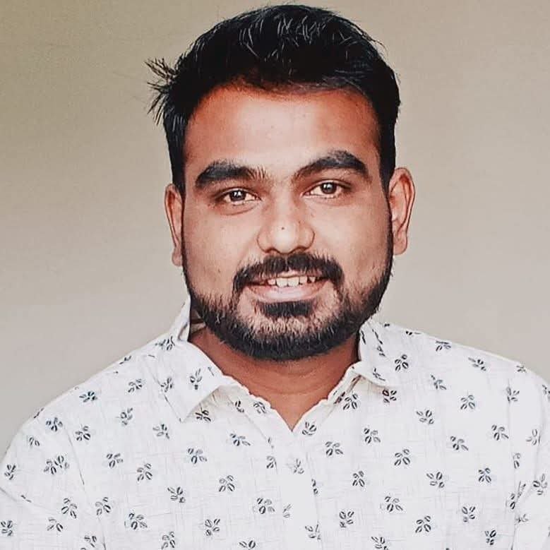 वकिली, शिक्षण आणि समाजकारणाचा त्रिवेणी संगम – अ‍ॅड. कौस्तुभ पाटील