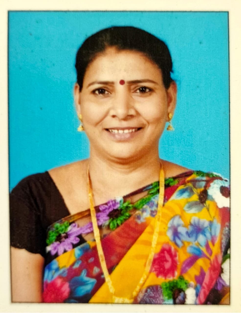 मराठी लाईव्ह न्युज च्या सहाव्या वर्धापन दिनानिमित्त सत्कार कर्तृत्ववाचा 2025 — सामाजिक क्षेत्रातील योगदानामुळे सौ. शोभा रघुनाथ शिंदे यांचा होणार सन्मान