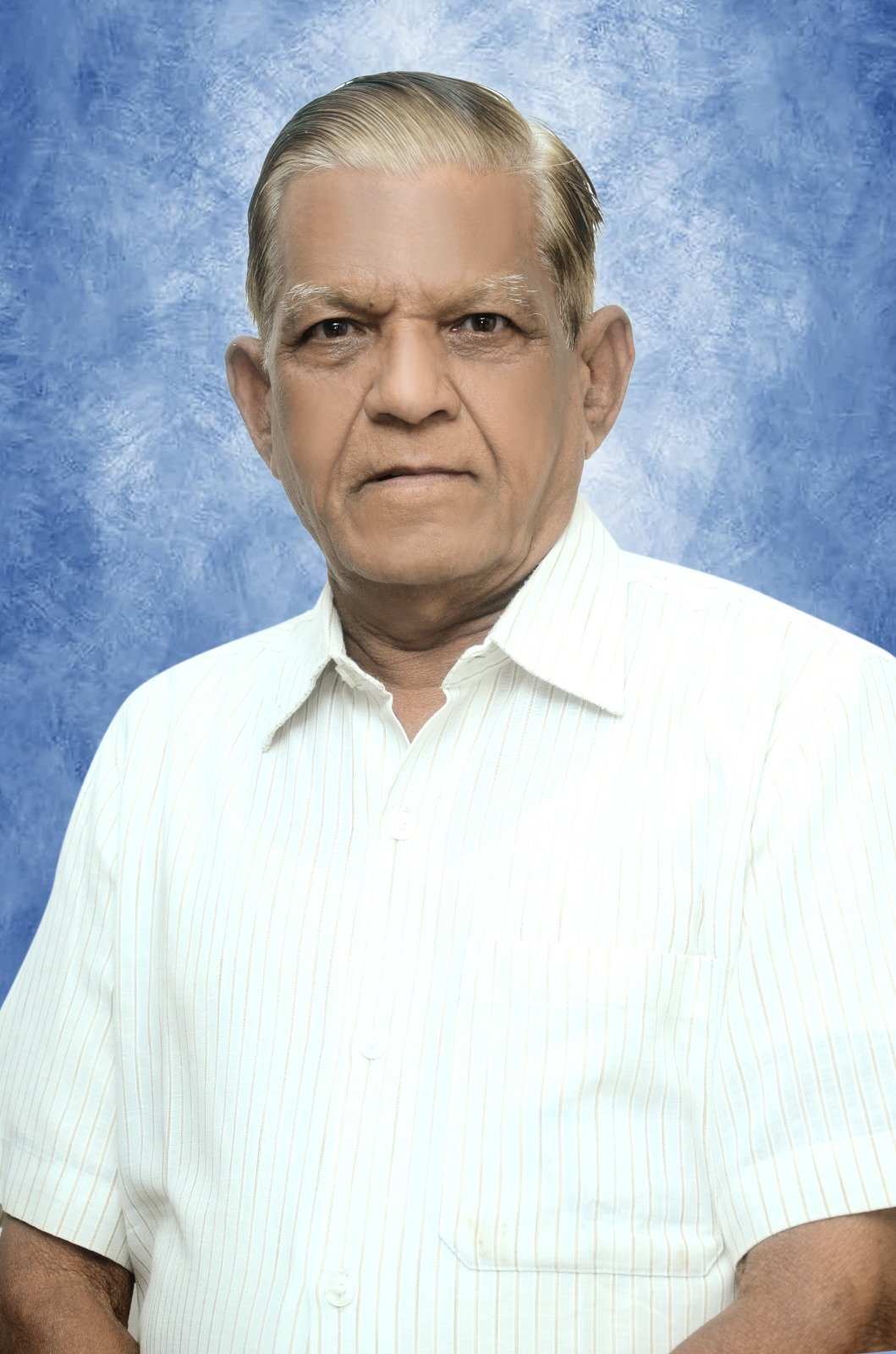 शिक्षक-शिक्षकेतर कर्मचाऱ्यांसाठी विशेष उपक्रम — मोफत कायदेशीर मार्गदर्शनाची सुविधा शिक्षक व शिक्षकेतर कर्मचाऱ्यांना माध्यमिक शिक्षक शिक्षकेतर संघटना समन्वय समिती जळगाव जिल्हा यांच्यातर्फे दिवाळीचे अनमोल भेट:- समन्वयक श्री तुळशीराम सोनवणे.