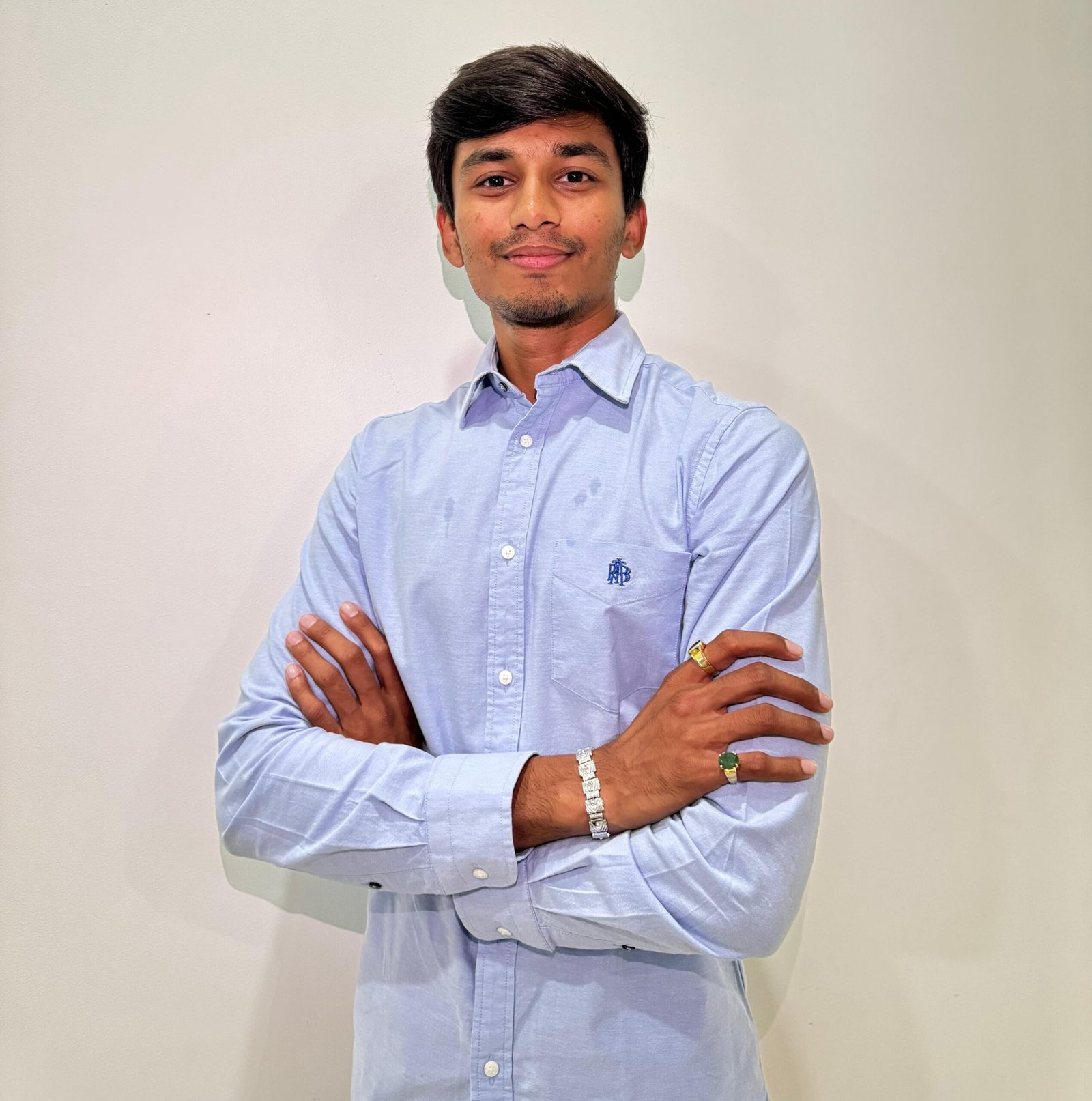 कळमसरे-प्र.डांगरी जि. प.गटासाठी तरुणाईची गौतम भाऊंना साद*  आता लक्ष माननीय आमदार *अनिल दादांच्या निर्णयाकडे*