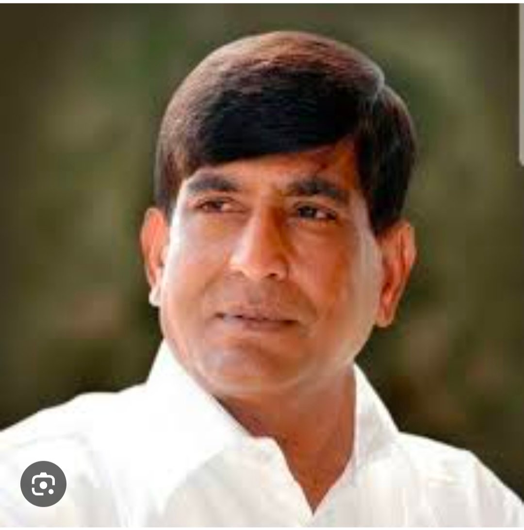 अतिवृष्टीत उद्ध्वस्त झालेल्या शेतकऱ्यांना मदतीची मागणी — माजी आमदार कृषीभूषण साहेबराव पाटील यांचे तहसीलदारांना पत्र