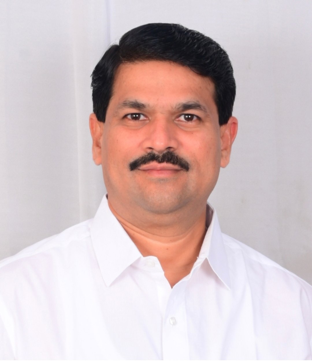 कोकणात पावसाचा फटका; शेतकऱ्यांसाठी त्वरित पंचनामे व नुकसान भरपाई आवश्यक  शिक्षक आमदार म्हात्रे यांचे मुख्यमंत्र्यांना पत्र