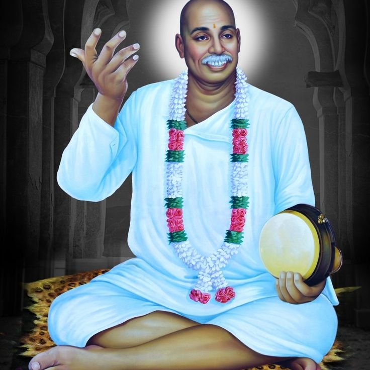 राष्ट्रसंत तुकडोजी महाराजांच्या जीवन कार्यावर व्याख्यानाची मेजवानी  पातोंडा येथे 18 ऑक्टोबर ला उमेश काटे यांचे होणार व्याख्यान