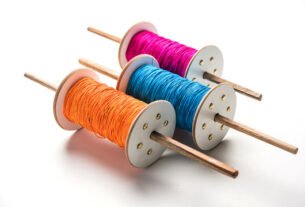 नायलॉन मांजावर संपूर्ण बंदी तसेच ऑनलाईन विक्री थांबवा, कठोर कारवाई करा”— उपसभापती डॉ. नीलम गोऱ्हे*  *राज्यात वाढत्या अपघातांच्या पार्श्वभूमीवर डॉ. नीलम गोऱ्हे यांचे केंद्र व राज्य सरकारला निवेदन*