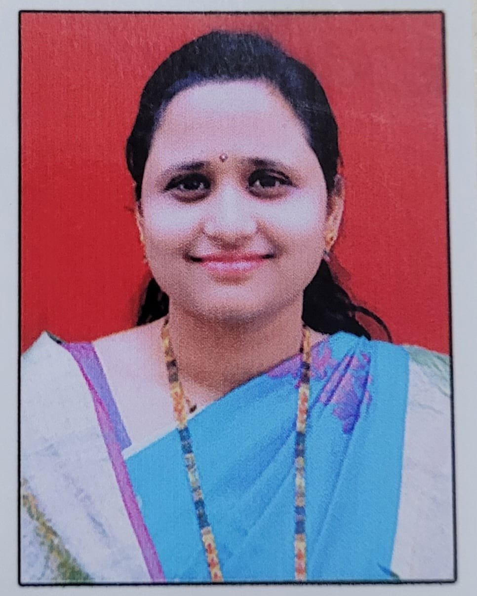 डॉ तेजस्वी गपाट यांचे सनदी लेखापाल परीक्षेत यश