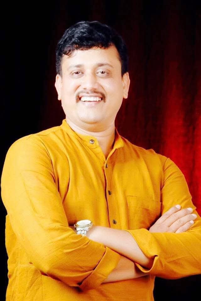 सरकारने पत्रकारिता हा विषय गांभीर्याने घ्यावा, अन्यथा रस्त्यावर उतरू – संदीप काळे यांचा इशारा   ‘व्हॉईस ऑफ मीडिया’च्या अधिवेशनातील १५ ठराव तातडीने मंजूर करण्याची मागणी