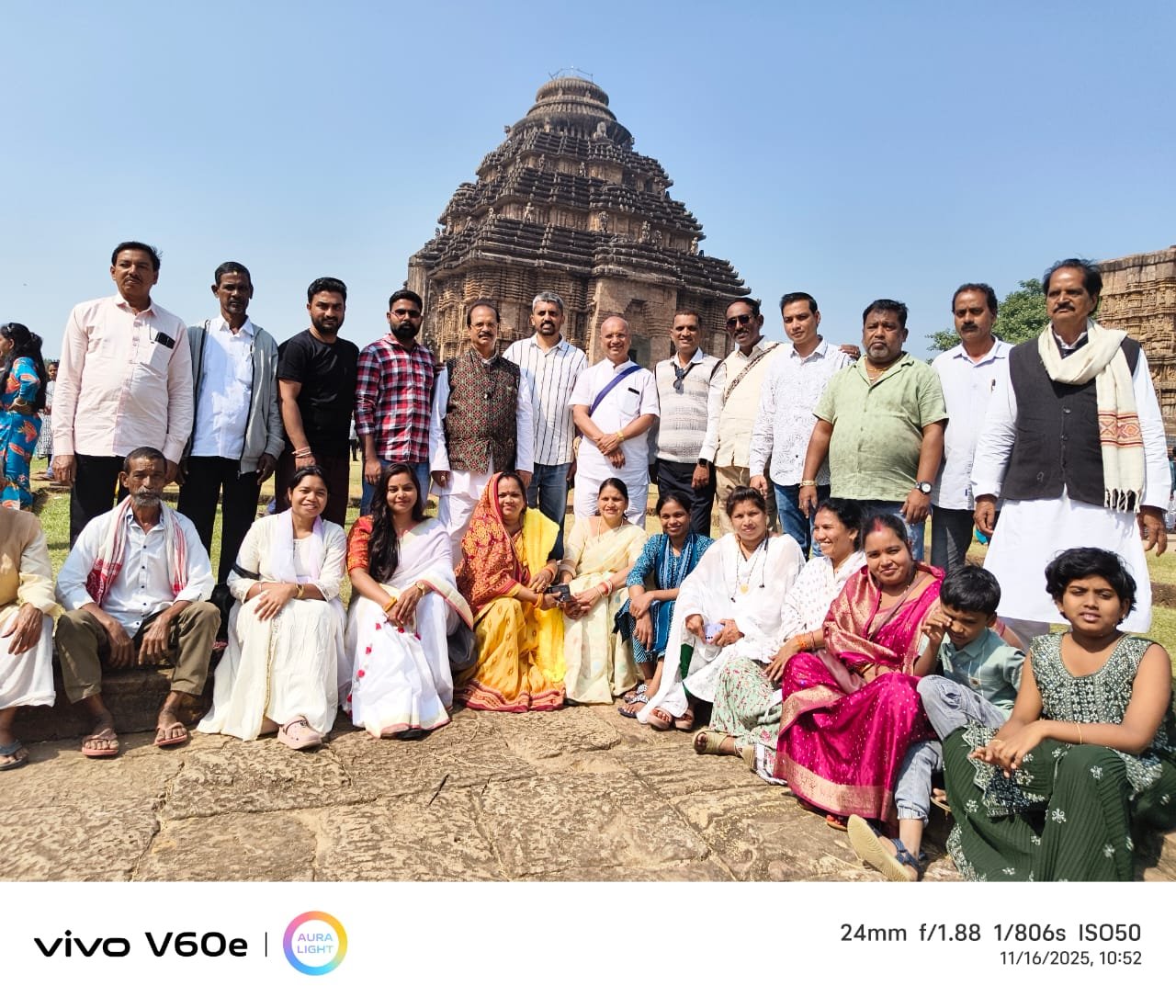 सतरा वर्षांच्या शेतकरी संघर्षाला यश! वेदांता जमीन अधिग्रहण विरोधी आंदोलनाने सरकार आणि कंपनीला दिला धडा”