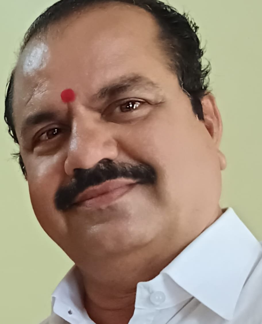 ज्ञानाचा दीप… क्रीडाचा वेग… पर्यावरणाचा श्वास — आर.आरआबा सोनवणे सर्वांचा सुवास!”