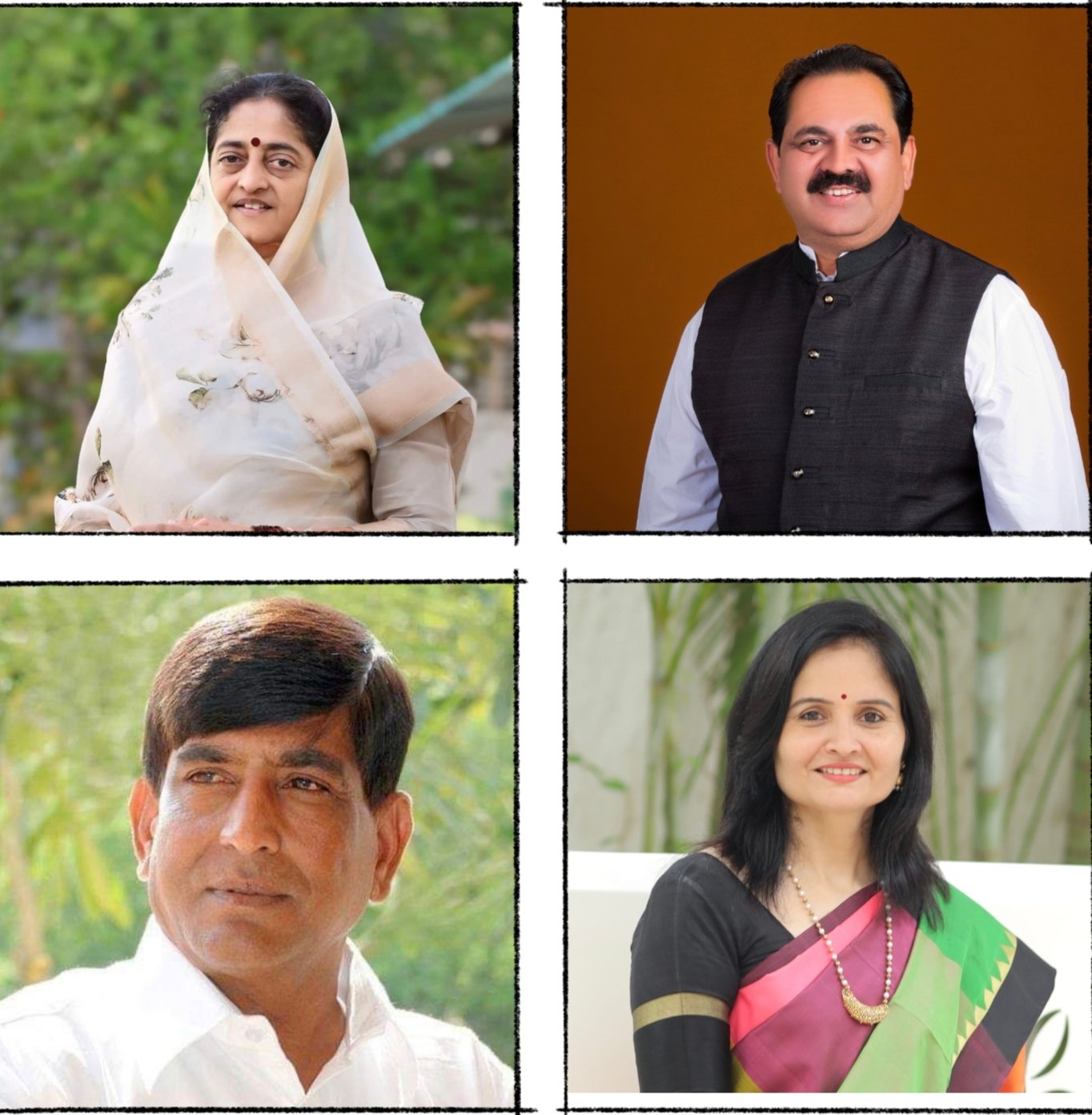 अमळनेरला मिळतंय वरदान — १९७ कोटींची २४×७ पाणीपुरवठा योजना अंतिम टप्प्यात    ३० वर्षांनंतर अमळनेरमध्ये विकासाची मोठी क्रांती – शहराचा बदलता चेहरा