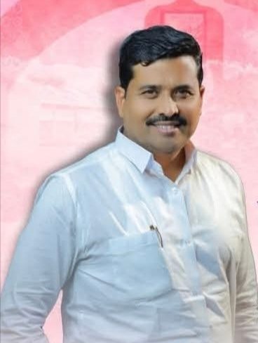 अमळनेर कृषी बाजारात कापूस खरेदी प्रक्रिया सुरू, गुणवत्ता तपासणीनंतर खरेदी होणार”  अशोक आधार पाटील सभापती, कृषी उत्पन्न बाजार समिती, अमळनेर