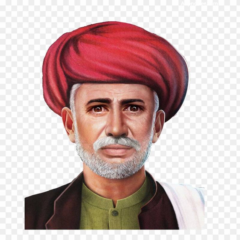 सत्यशोधक महात्मा जोतीराव फुले स्मृतिदिन विशेष