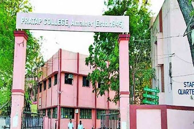 खानदेश शिक्षण मंडळ निवडणूक 2025 : उमेदवारी अर्जांची छाननी पूर्ण; एक अर्ज अवैध  उमेदवारी छाननीनंतर खानदेश शिक्षण मंडळ निवडणुकीचे चित्र स्पष्ट