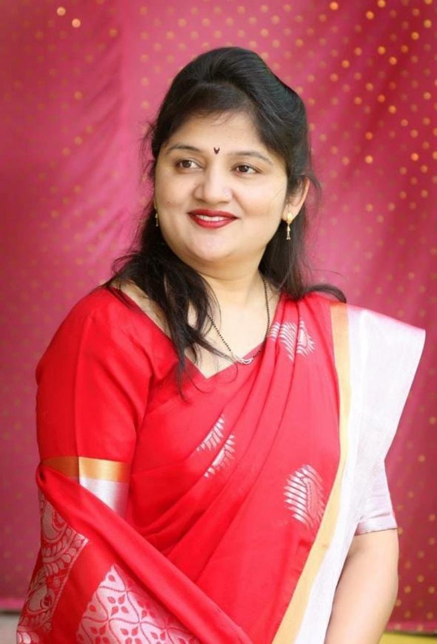 5 डिसेंबर रोजीच्या शाळा बंद आंदोलनास महाराष्ट्र टीचर्स असोसिएशन संघटनेचा सक्रिय पाठिंबा*