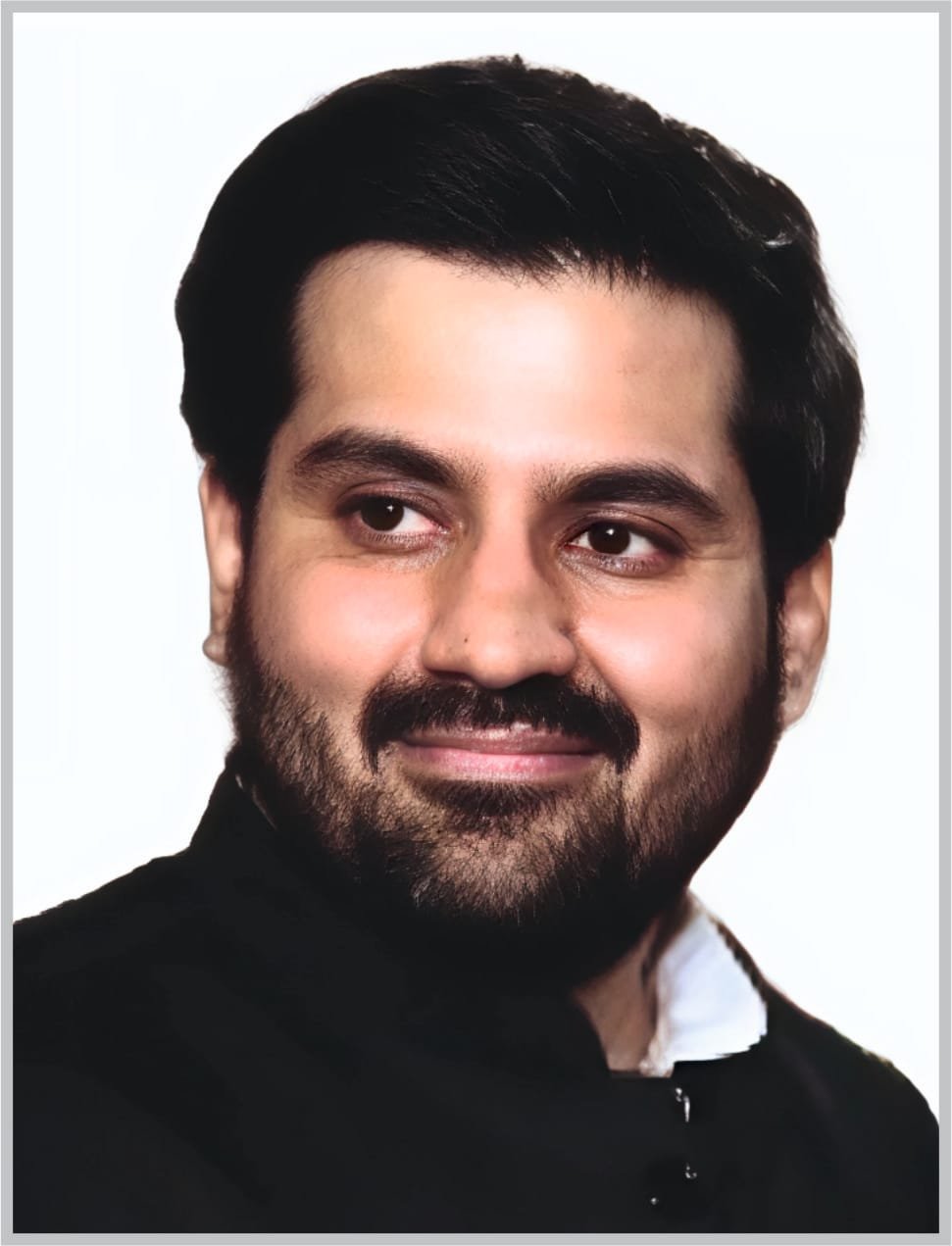 इलना..भारतीय भाषिक परंपरांच्या संवर्धनाचे नाव*