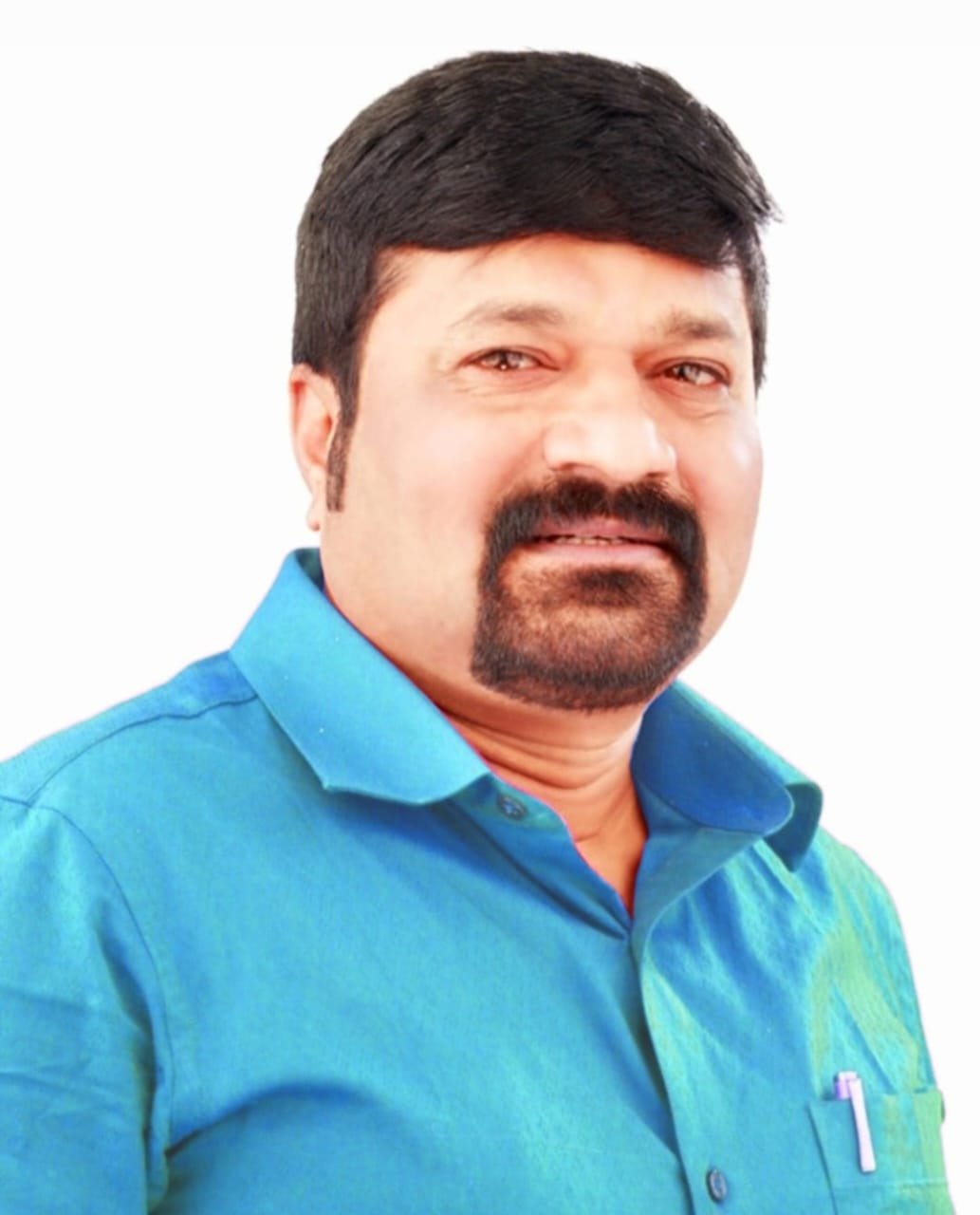 शिक्षण हक्काच्या लढ्यासाठी शाळा बंद आंदोलनात सक्रिय सहभागी होणार!* – प्रशांत भामरे  शिवछत्रपती शिक्षक संघटनेची भूमिका जाहीर!