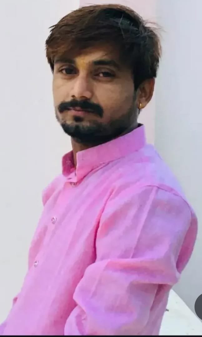 तालुक्याच्या विकासासाठी रोजगारनिर्मितीची गरज भागवताचार्य कमलेश महाराज