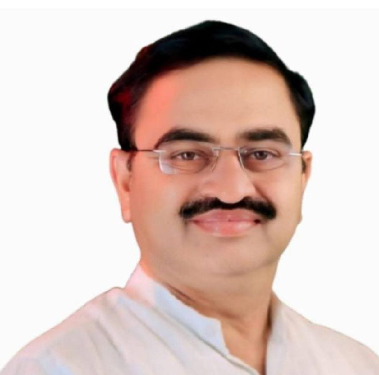 प्रमोद पाटील चिलाणेकर यांना दर्पण रत्न पुरस्कार जाहिर