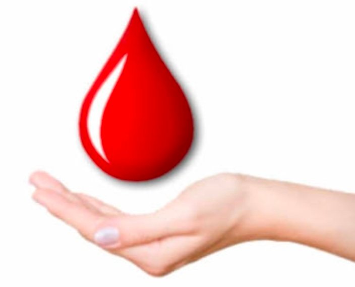 एक थेंब रक्त वाचवू शकते प्राण! क्लाराज कॉलेज ऑफ कॉमर्स आणि महात्मा गांधी ब्लड सेंटरचा संयुक्त उपक्रम