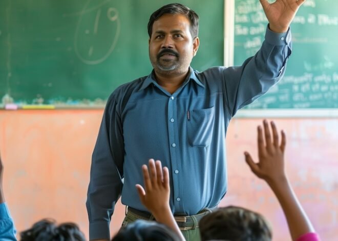 विद्यार्थी शिस्तीसाठी पालकांची पुढाकाराची भूमिका , इयत्ता ८ वीच्या विद्यार्थ्यास शिस्त लागावी म्हणून पालकांची शाळेस लेखी संमती