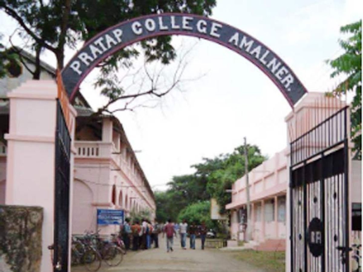 खानदेश शिक्षण मंडळात परिवर्तनाची निर्णायक लढाई भ्रष्टाचार, मक्तेदारी व अधोगतीविरोधात ‘परिवर्तन पॅनल’ मैदानात  धनशक्ती नव्हे जनशक्तीचा कौल द्या – सुजाण मतदारांना ठाम आवाहन