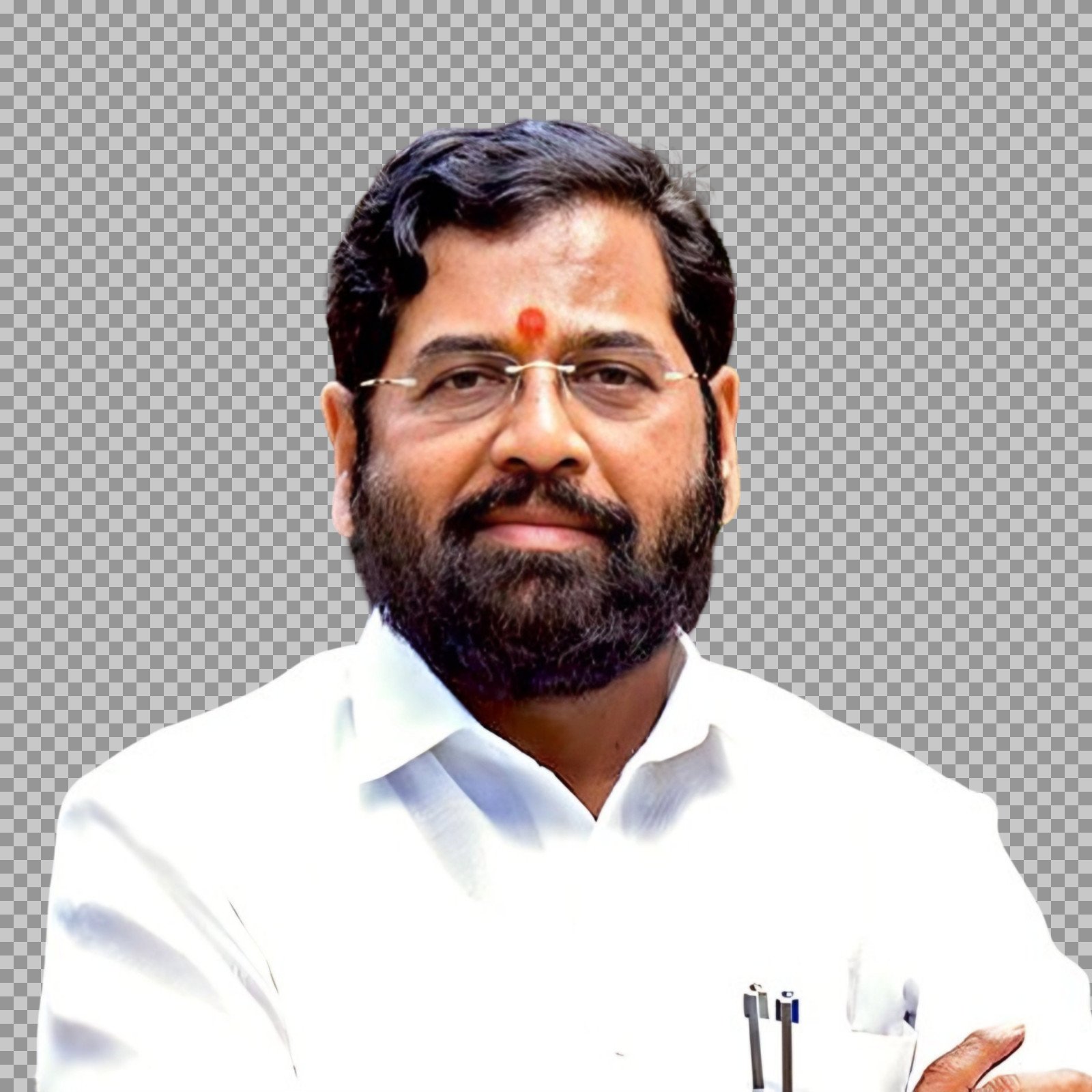 उपमुख्यमंत्री एकनाथ शिंदे यांच्या दौऱ्यादरम्यान जळगावात ‘नो फ्लाईंग झोन’ जाहीर*