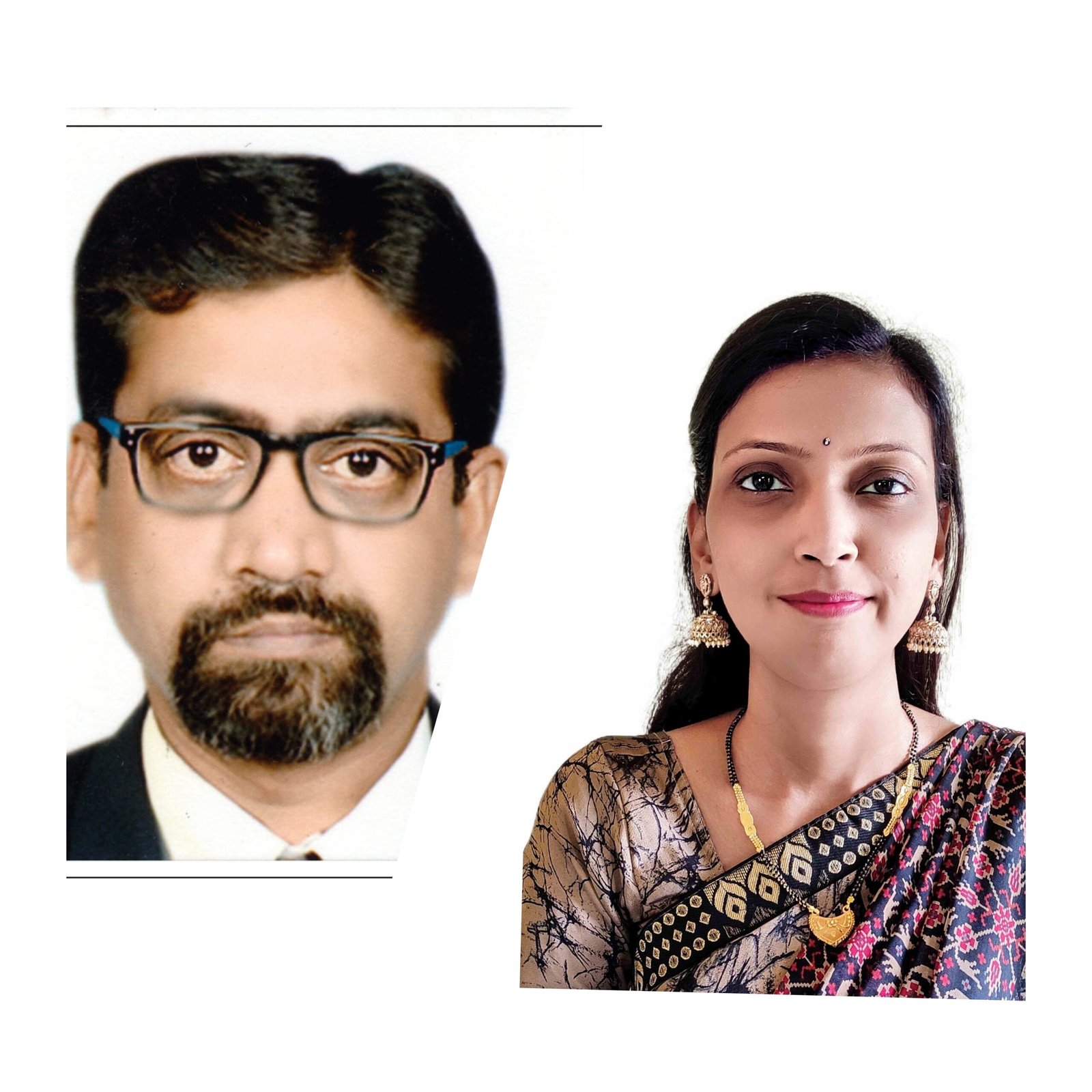 नवोपक्रम स्पर्धेत ए टी झांबरे माध्यमिक विद्यालयातील उपक्रम जिल्ह्यात उत्कृष्ट*