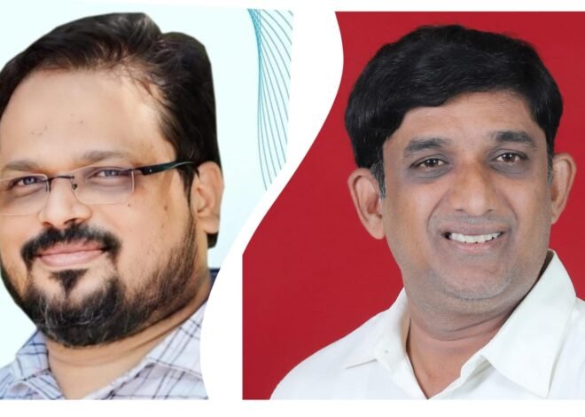 लोकनियुक्त नगराध्यक्षांच्या जातवैधतेवर प्रश्नचिन्ह  पराभूत उमेदवार जितेंद्र ठाकूर यांची न्यायालयात याचिका