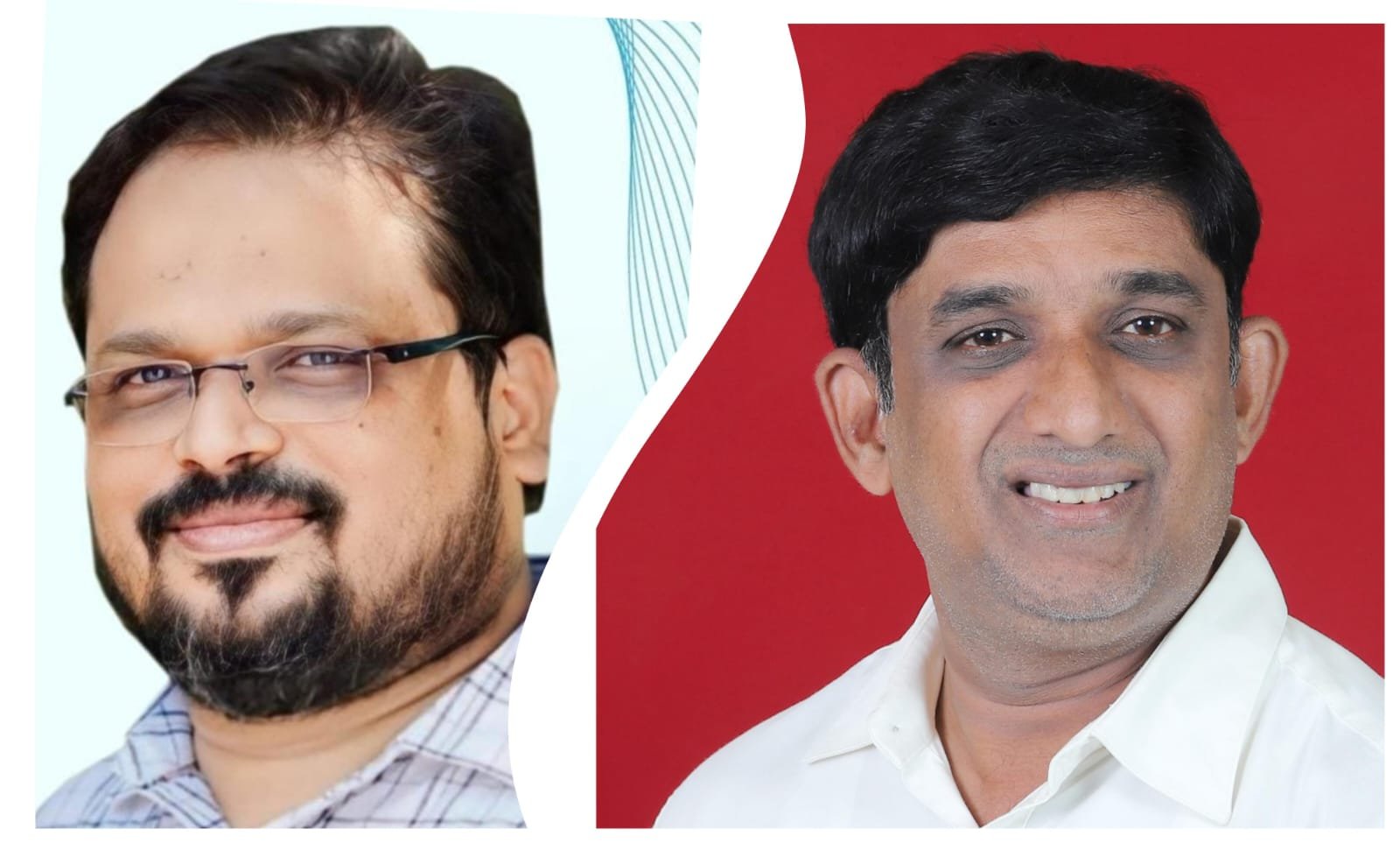 लोकनियुक्त नगराध्यक्षांच्या जातवैधतेवर प्रश्नचिन्ह  पराभूत उमेदवार जितेंद्र ठाकूर यांची न्यायालयात याचिका